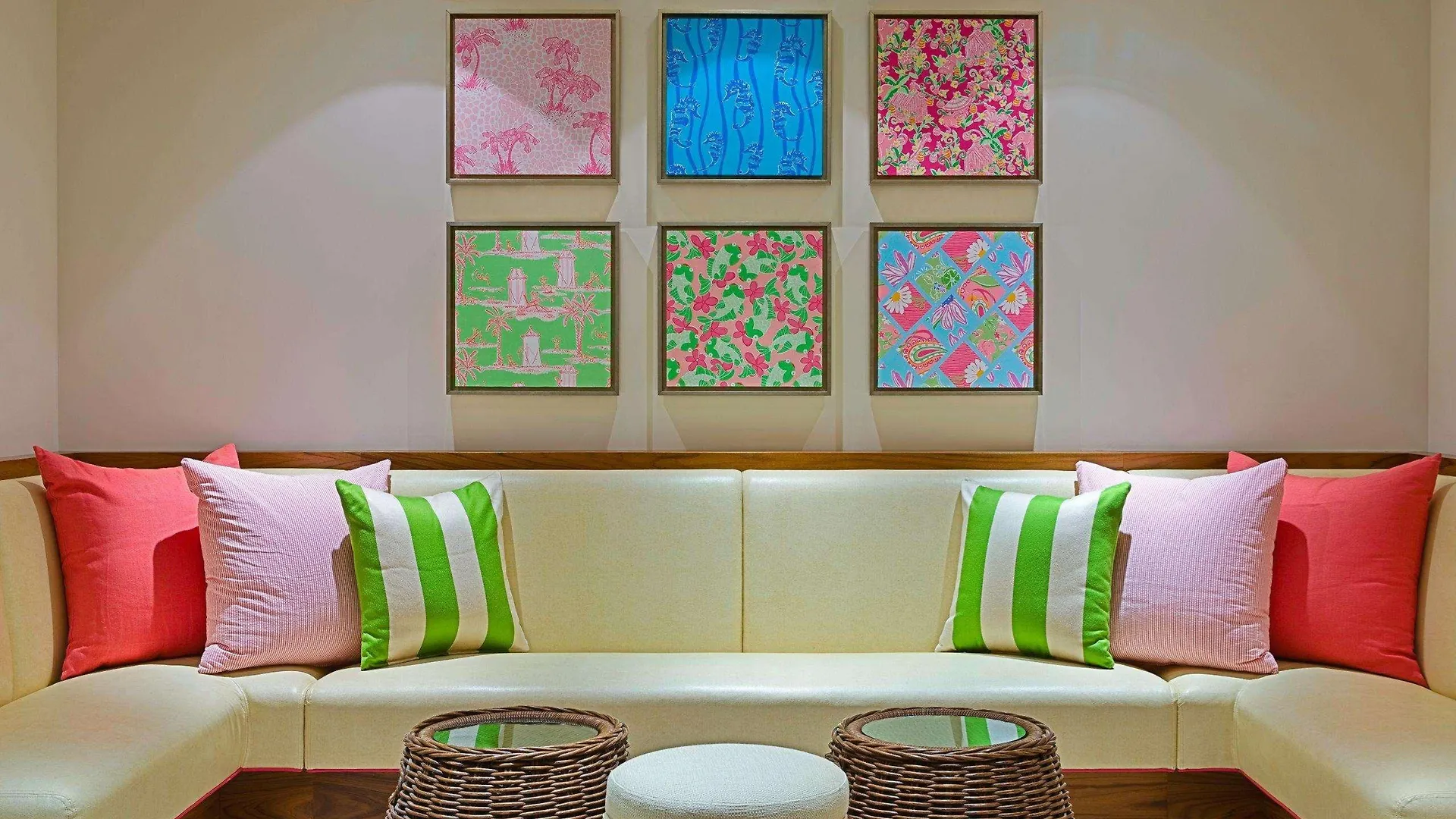 Hotel Hyatt Regency Sarasota
