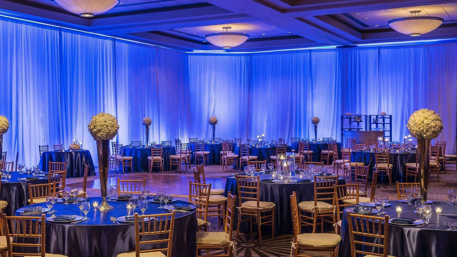 Hotel Hyatt Regency Sarasota