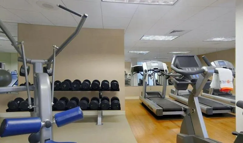 Hotel Hyatt Regency Sarasota 4*,  Stati Uniti