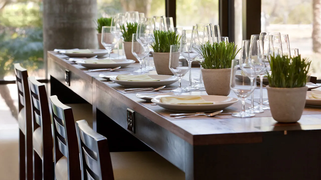Hotel Hyatt Regency Sarasota 4*,  Stati Uniti