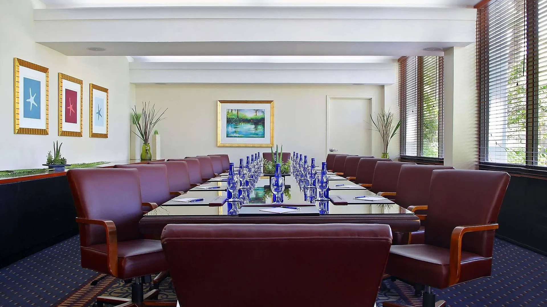 ****  Hotel Hyatt Regency Sarasota Stati Uniti
